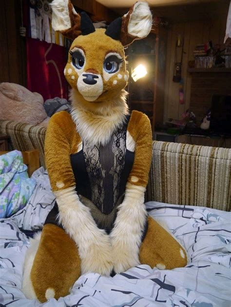 fursuit female sex|fursuit videos .